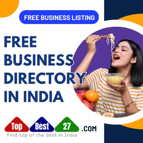 Free Business Directory in IndiaJaipur