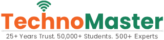 Online IT Training Institute