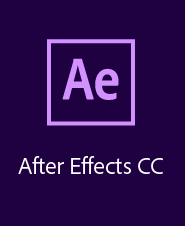 Adobe After Effects Training in bangalore