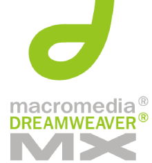 Adobe Dreamweaver Training in mumbai