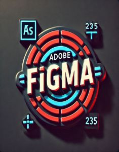 Adobe Figma Training in indore