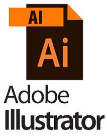 Adobe Illustrator Training in bangalore