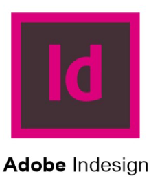 Adobe InDesign Training in chennai