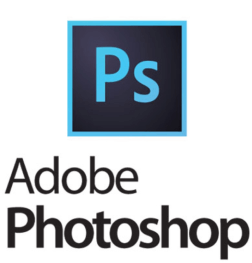 Adobe Photoshop Training in cochin