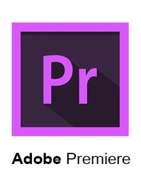 Adobe Premier Pro CC Training in mumbai