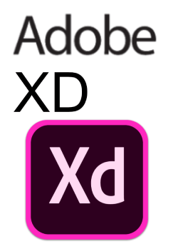 Adobe XD Training in pune
