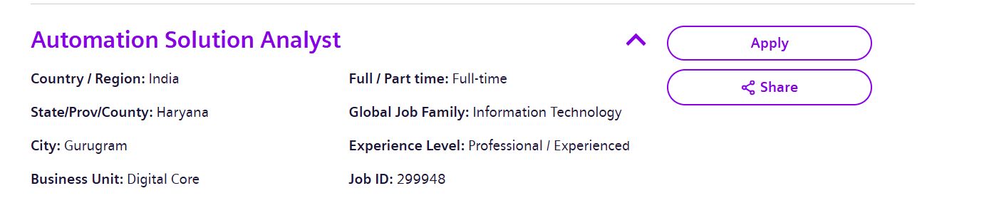 AI Agent Development internship jobs in Kolkata