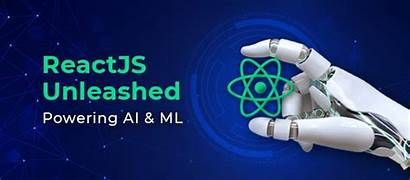 AI, ML & React.js Training in navi mumbai