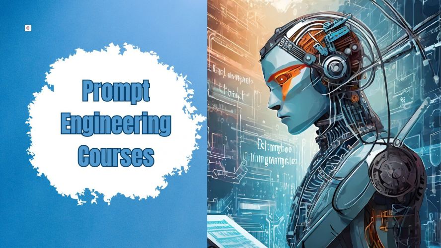 AI Prompt Engineering Training in noida