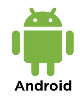 Android Training in mumbai