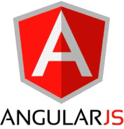 Angular JS Training in coimbatore