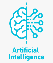 Artificial Intelligence Training in gurgaon