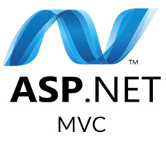 ASP.NET MVC Training in gurgaon