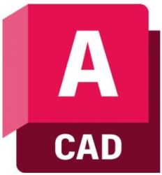 AutoCAD Training in chennai