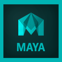 Autodesk Maya Training in delhi