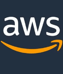 AWS Training in mangaluru