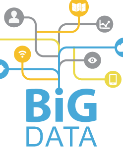 Big Data Training in gurgaon