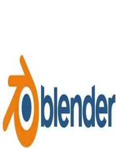 Blender Training in punjab