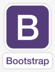 Bootstrap Training in punjab