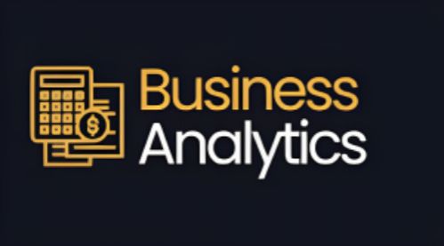 Business Analytics Training in coimbatore