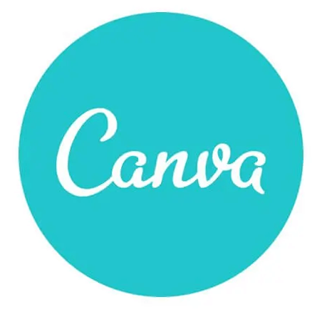 Canva Training in punjab