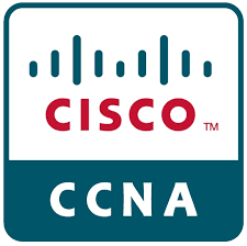 CCNA Training in bangalore