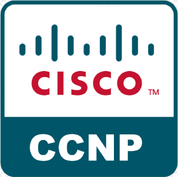 CCNP Training in jaipur