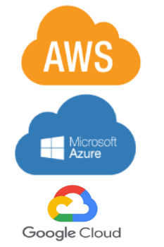 Cloud Computing Training in navi mumbai