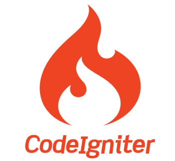 Codeigniter Training in cochin