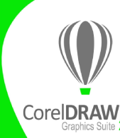 CorelDRAW Training in hyderabad