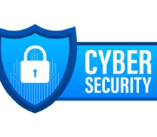 Cyber Security Training in mumbai
