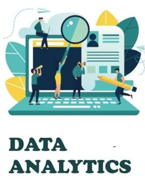 Data Analytics Training in chennai