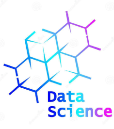 Data Science Training in jaipur