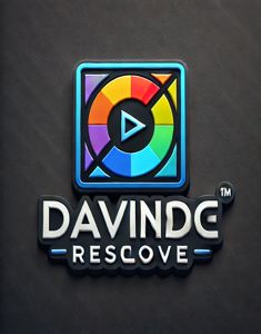 Davinci Resolve Training in kolkata