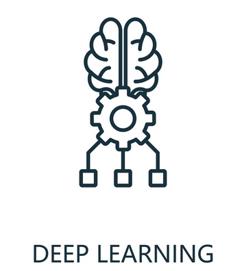 Deep Learning Training in jaipur