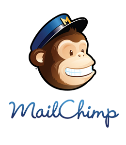 Email Marketing Training in punjab