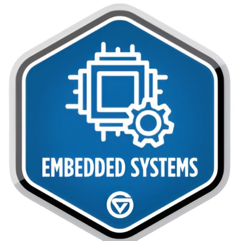 Embedded Systems Training in gurgaon