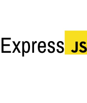 Express JS Training in indore
