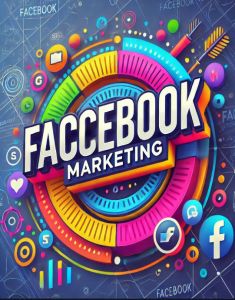 Facebook Marketing Training in kozhikode