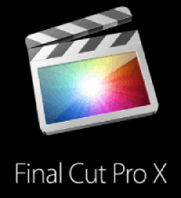Final Cut Pro X Training in hyderabad
