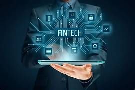 FinTech Development Training in kolkata