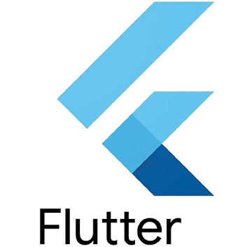 Flutter Training in hyderabad