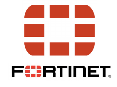 Fortinet Firewall Training in chennai
