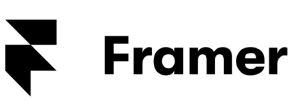 Framer Training in punjab