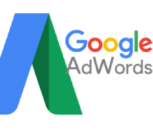 Google Adwords (PPC) Training in punjab