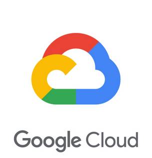 Google Cloud Platform Training in thrissur