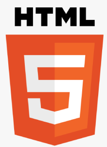 HTML 5 Training in gurgaon