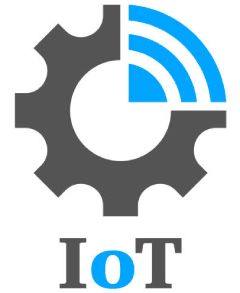 IoT (Internet of Things) Training in chennai