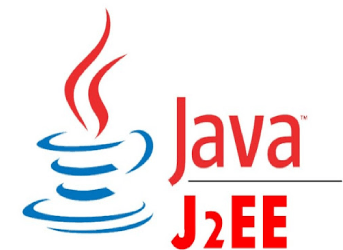 Java J2EE Training in hyderabad