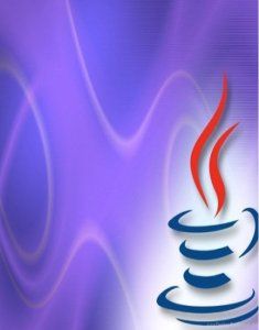 Java Spring Training in navi mumbai
